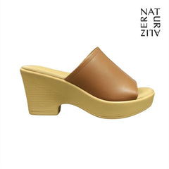 NATURALIZER รองเท้ารุ่น Michael Sandal (NAC47)