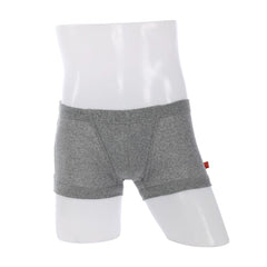 ARROW LITE BOXER การเกงใน Cotton100%