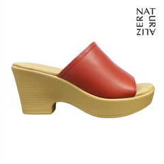 NATURALIZER รองเท้ารุ่น Michael Sandal (NAC47)