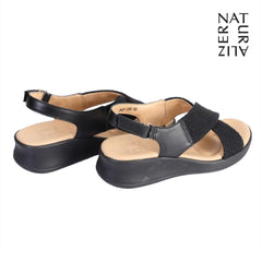 NATURALIZER รองเท้ารุ่น Kylen Sandal (NAC66)