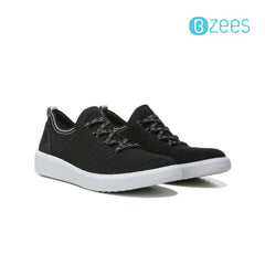 BZEES by NATURALIZER รองเท้ารุ่น March On Sneaker [NIS20]