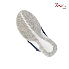 BSC Shoes รองเท้า Smart Casual รุ่น BSS10