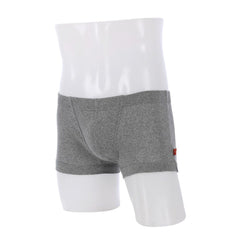 ARROW LITE BOXER การเกงใน Cotton100%