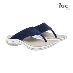 BSC Shoes รองเท้า Smart Casual รุ่น BSS10