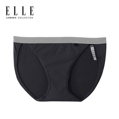 ELLE Lingerie SEXY LOWRISE PANTY - LU1916