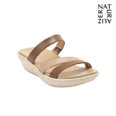 NATURALIZER รองเท้า Sandal รุ่น Leniel (NAC50)