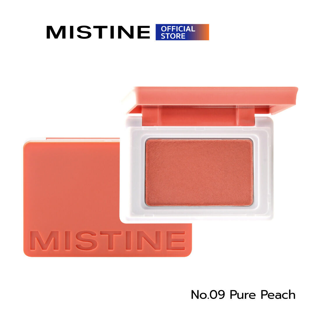 Frame Mistine Cosmetic-09