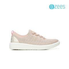 BZEES by NATURALIZER รองเท้ารุ่น March On Sneaker [NIS20]