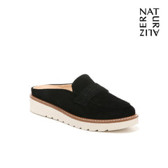 NATURALIZER รองเท้า Import Shoes รุ่น ADILINE-MULE [NIC13]