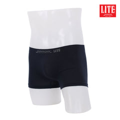 ARROW LITE BOXER รุ่น Body Seamless