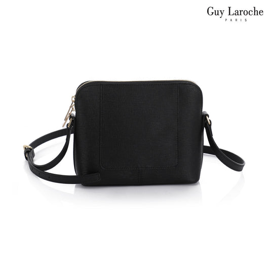 Guy Laroche กระเป๋าสะพายสตรี