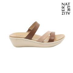 NATURALIZER รองเท้า Sandal รุ่น Leniel (NAC50)