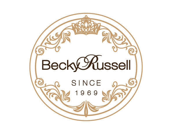 Logo-BeckyRussell-Personal-Care