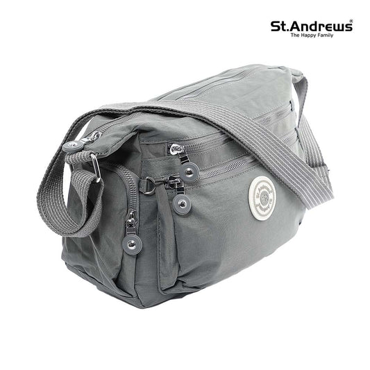 St.Andrews กระเป๋าสะพาย cross body รุ่น SSH0021