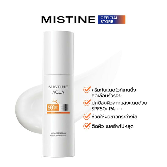 LINE_ALBUM_Essence Sunscreen Product_230511_4