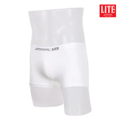 ARROW LITE BOXER รุ่น Body Seamless