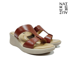 NATURALIZER รองเท้า รุ่น Light Step [NAC16]