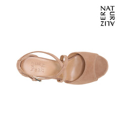 NATURALIZER Import Shoes MELODY [NID18]