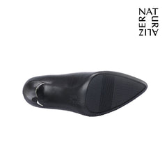 NATURALIZER รองเท้า Pump Shoes รุ่น NAP07