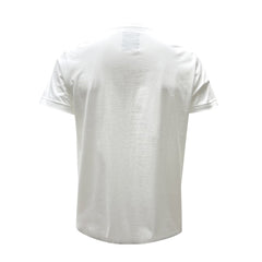 Guy Laroche เสื้อยืดสกรีนลาย GUYGUY เนื้อผ้า Cotton100% มีให้เลือก4สี (DKT6201P3)