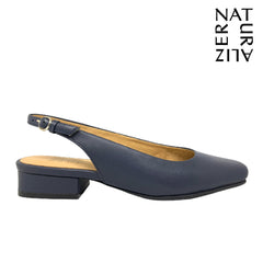 รองเท้า NATURALIZER [PUMP SHOES] รุ่น NAP91