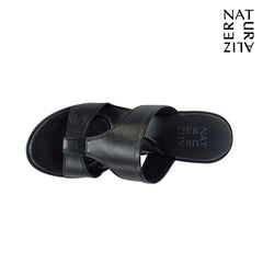 NATURALIZER รองเท้า รุ่น Light Step [NAC16]