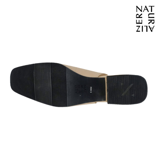 รองเท้า NATURALIZER [PUMP SHOES] รุ่น NAP91