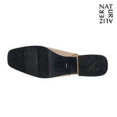 รองเท้า NATURALIZER [PUMP SHOES] รุ่น NAP91