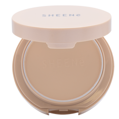 AIRY NATURAL POWDER SPF20PA+++