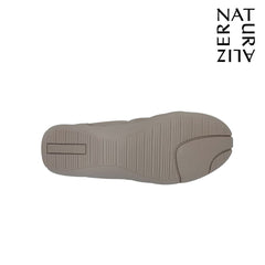 NATURALIZER รองเท้า Pump Shoes รุ่น NAP12