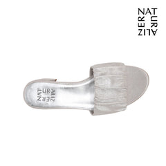 NATURALIZER Import Shoes Jaylen [NID17]