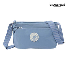 St.Andrews กระเป๋าสะพาย cross body รุ่น SSH0020