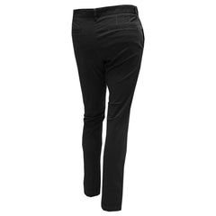 Guy Laroche กางเกงChino (BSC6300P4) ทรง Slim fit