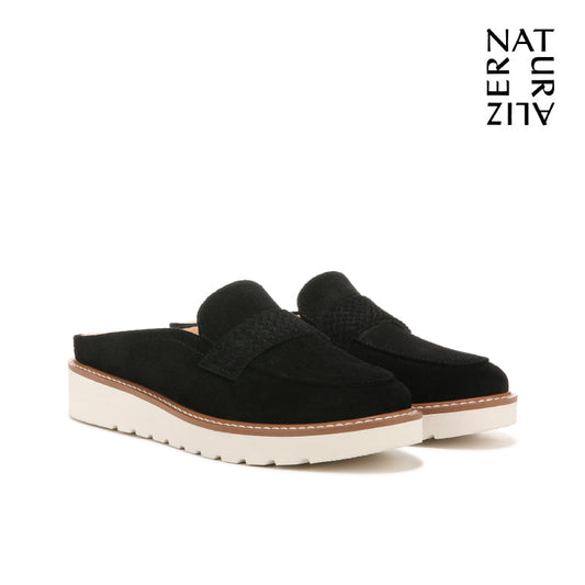 NATURALIZER รองเท้า Import Shoes รุ่น ADILINE-MULE [NIC13]