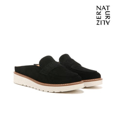 NATURALIZER รองเท้า Import Shoes รุ่น ADILINE-MULE [NIC13]