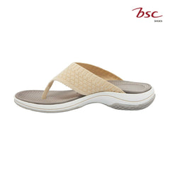 BSC Shoes รองเท้า Smart Casual รุ่น BSS10