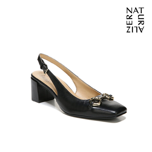 NATURALIZER IMPORT SHOES รุ่น Keeley [NID11]