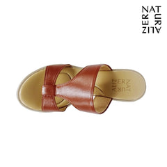 NATURALIZER รองเท้า รุ่น Light Step [NAC16]