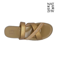 NATURALIZER รองเท้า Light-Step รุ่น NAC12