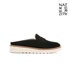 NATURALIZER รองเท้า Import Shoes รุ่น ADILINE-MULE [NIC13]