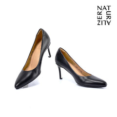 NATURALIZER รองเท้า Pump Shoes รุ่น NAP07