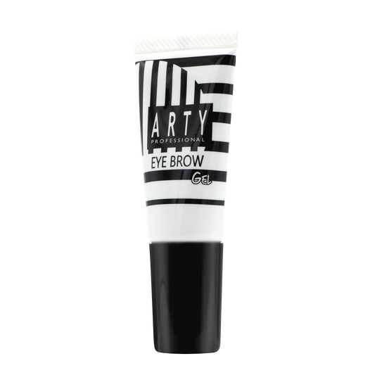 ARTY Professional Eye Brow Gel 8g.