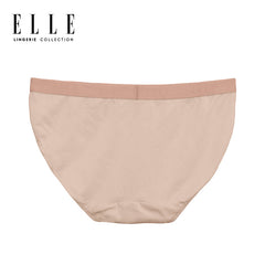 ELLE Lingerie SEXY LOWRISE PANTY - LU1916