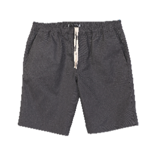 ELLE HOMME APPARELS SHORT PANTS UNISEX