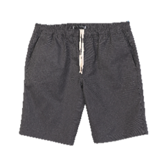 ELLE HOMME APPARELS SHORT PANTS UNISEX