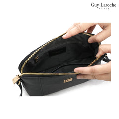 Guy Laroche กระเป๋าสะพายสตรี