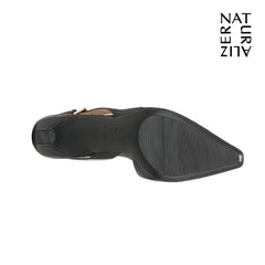 NATURALIZER รองเท้า Import Shoes รุ่น Dalary [NID15]