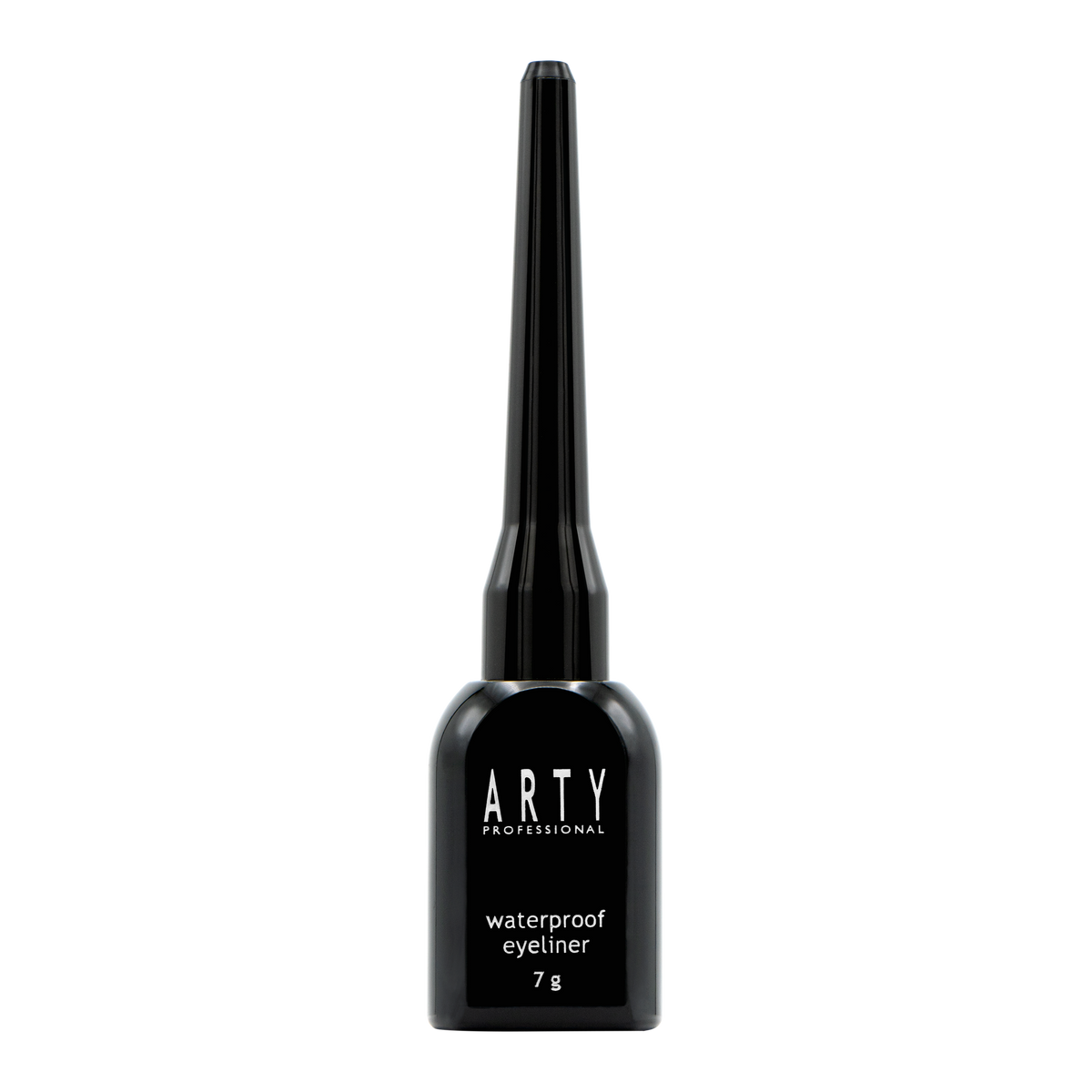 Arty Professional Waterproof Eyeliner 7g.