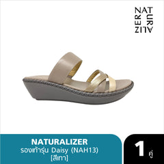 NATURALIZER รองเท้า แนทเชอร์ไลเซอร์ รุ่น Daisy [NAC06]