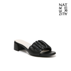 NATURALIZER Import Shoes Jaylen [NID17]